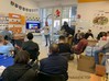 Аттач к отзыву ТД Реал-СБ